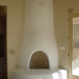 Rancho Viejo - Products