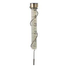 50 Most Popular Contemporary Decorative Thermometers For 2020 Houzz