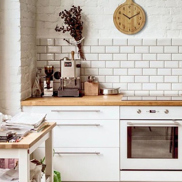 Home Essentials