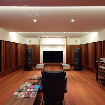 ＳＴ２－Ｋｙｏｔｏ