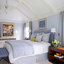 Interior Ideas