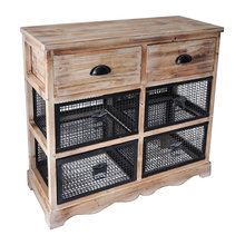 Houzz specials
