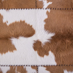 Square Rugs - Area Rugs