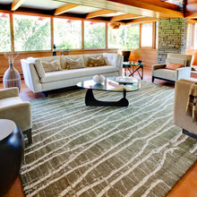 rug