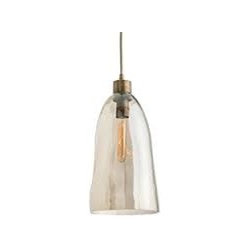 Arteriors - Products