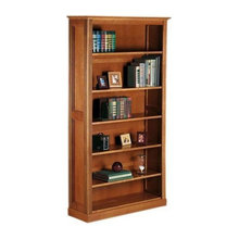 bookcases