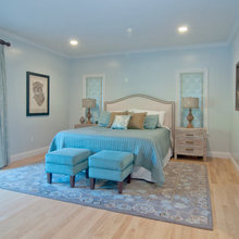 remodel