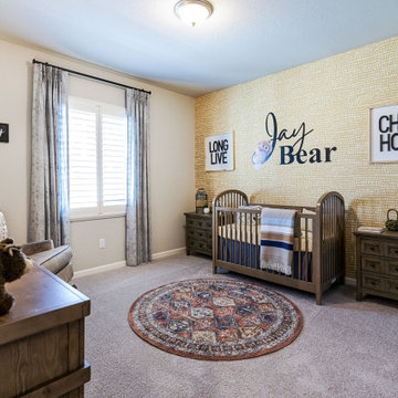 Residence 220