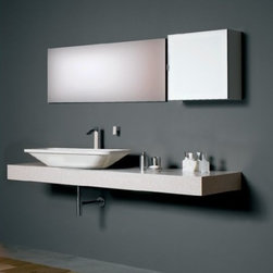 http://www.qualitybath.com/italbrass-mz1020-piani-darredo-product-47052.htm - Bathroom Vanities And Sink Consoles