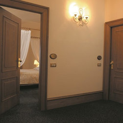 CASTELLO CHIOLA - Products