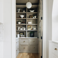 Built-in