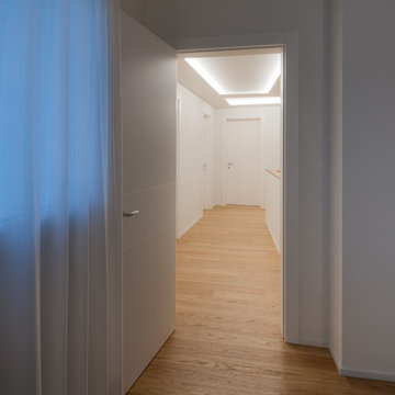 PD House