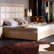 Bedroom Ideas