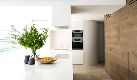 How Do I... Choose a Steam Oven?