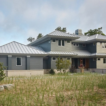 House Plan HWEPL78055 from ePlans.com
