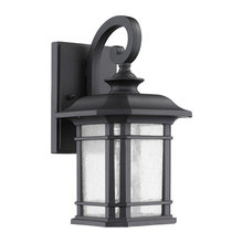 Fixtures to Buy