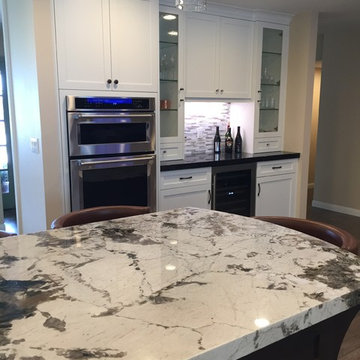 Brea Kitchen