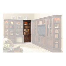 office shelving