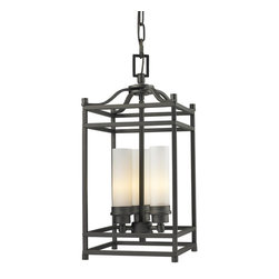 Z-Lite - Z-Lite Pendant Altadore - Pendant Lighting