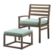 Outdoor Furniture