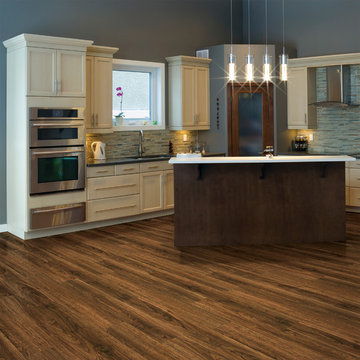 Fiji luxury vinyl by Beaulieu