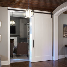 Doors