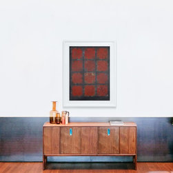 Twyla Artworks - Fine Art Prints