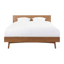 luxembourg bedroom