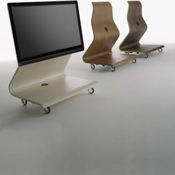 Cobra TV Stand - Products