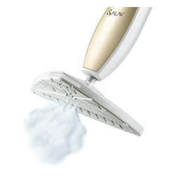 Steam Mops - Products