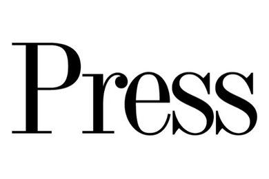 MAS Design Press
