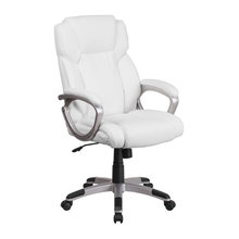 Matt’s Chair