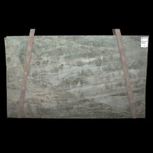granite