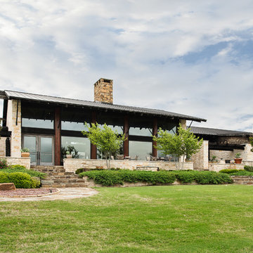 Highway 377 South