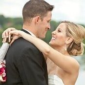 Jackie Stegemann's photo