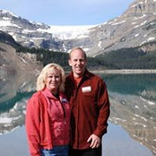David-Ruth Fisher's photo