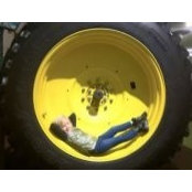 Laura Bingham's photo