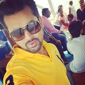 Foto von Faraz Pervaiz