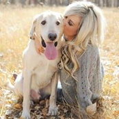 Heather Foust's photo