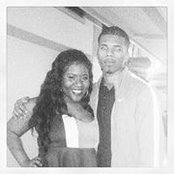 Whitley McCoy's photo