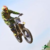 Foto von Killian Mekhalfia