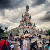 Photo de Nasim Al-Ghanim