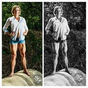 Kate Blankenship's photo