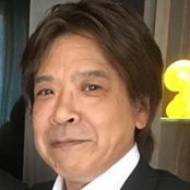 安部浩s foto