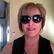 Photo de Diane Larrivée