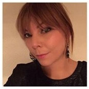 Alexandra Bergström's photo