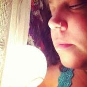 Caroline Brieres foto