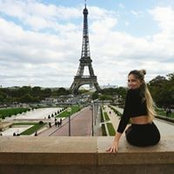 Elizabeth Bernstein's photo