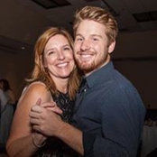 Lisa Habighorst's photo