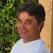 Aram Attarian's photo